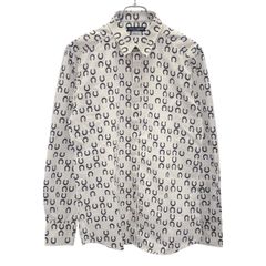ALEXANDER WANG アレキサンダーワン 23AW コットン