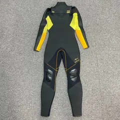 2026年最新】ビラボン BILLABONG ウェットスーツの人気アイテム - メルカリ