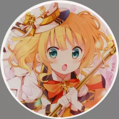 2026年最新】ごちうさ グラッテの人気アイテム - メルカリ