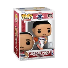 2024年最新】funko pop nbaの人気アイテム - メルカリ