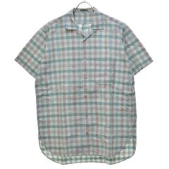 Item thumbnail for item 0d257bef-44a2-4474-97ce-4ec6d139faac