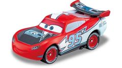 トミカ　プレミアム　レーシング　スカイライGT-R R34 テストカー　海外限定 トミカ プレミアム レーシング スカイライGT-R R34 テストカー