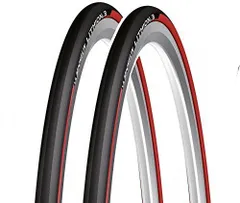2025年最新】MICHELIN LITHION 2の人気アイテム - メルカリ