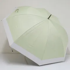 2025年最新】サンバリア100 mokuの人気アイテム - メルカリ