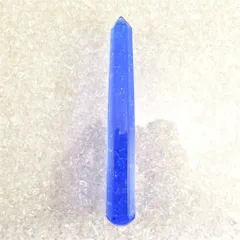 超透明シベリアンブルークォーツ 大粒16ミリ 4000引き★11000円 超透明シベリアンブルークォーツ 大粒16ミリ 4000引き☆11000円