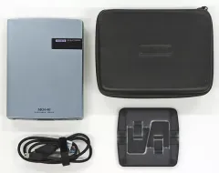 2026年最新】mop2-u640pの人気アイテム - メルカリ