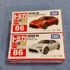 トミカ　レア　絶版　希少等　まとめ売り　77台セット トミカ トヨタ アルファード 希少レア 絶版 2台セット No.12