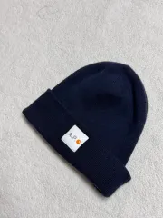2025年最新】CarHartt APCの人気アイテム - メルカリ
