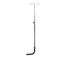 Item thumbnail for item 00c0b60d-fe5e-4b7f-a682-e894fc427599