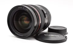 2025年最新】Canon EF 28-70mm F2.8L USMの人気アイテム - メルカリ