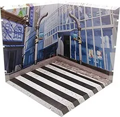 【中古】 じおらまんしょん150 センター街