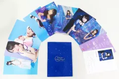 2026年最新】ユイポスターの人気アイテム - メルカリ