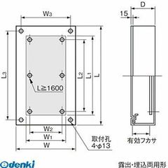 Item thumbnail for item 54b502fc-cd9f-4895-98ee-1821c295c8e0