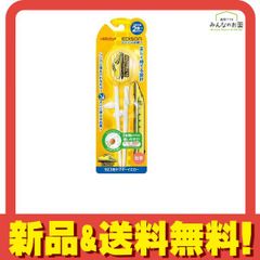 Item thumbnail for item 2b7a950a-e4f8-4e61-85d4-e2537d8027a3