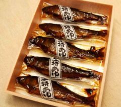 からすみ 烏魚子 台湾産 新品 382 g ( 6 枚 ) - メルカリ