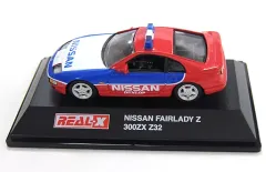 2025年最新】REAL-X フェアレディの人気アイテム - メルカリ