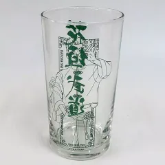 【中古】マグカップ・湯のみ 花垣武道 推しグラス China ver. 「東京リベンジャーズ」
