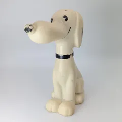 激レア ハンガーフォード チャーリーブラウン スモール サイズ 靴色背中 色抜け 2025年最新】ハンガーフォードの人気アイテム - メルカリ