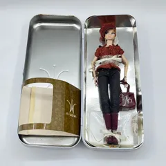 2025年最新】nipponミサキドールの人気アイテム - メルカリ
