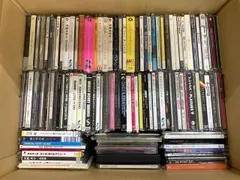 2025年最新】浜崎あゆみ cd まとめ売りの人気アイテム - メルカリ