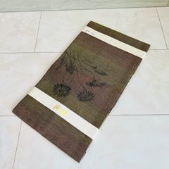 Item thumbnail for item 396f37ef-694b-4745-8ebc-443d83bf374f