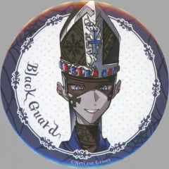 2026年最新】白黒無常 缶バッジの人気アイテム - メルカリ