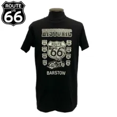 2024年最新】route66 tシャツの人気アイテム - メルカリ