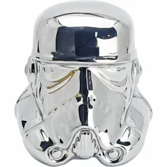 2025年最新】スターウォーズ 貯金箱の人気アイテム - メルカリ