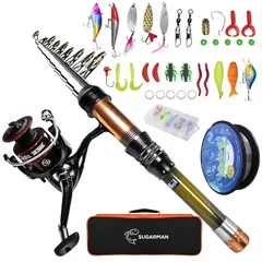 2025年最新】ロッド&リール 雑誌の人気アイテム - メルカリ