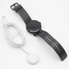 2024年最新】Pixel watch lteの人気アイテム - メルカリ 