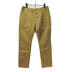 JOE McCOY 901XH W34 L36 新品未使用 デッドストック 2025年最新】ジョーマッコイ 901の人気アイテム - メルカリ