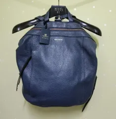 2025年最新】ブルーノマリ バッグの人気アイテム - メルカリ