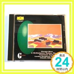 Item thumbnail for item b8cd6d3c-579e-495f-8411-fd0244940336