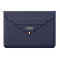 ☆ Navy ☆ 13-14 inch ☆ Laptop Case Laptop Case Stand Laptop case, PC case, notebook PC case, slim, stylish, computer bag, laptop bag, PC bag, notebook PC bag, for commuting, school, women's, cute, female