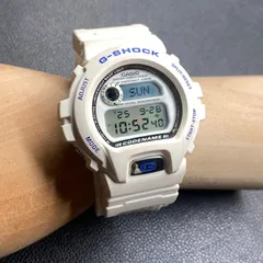 ラバーズコレクション 2008年 楽天市場】G－SHOCK ラバーズコレクション（腕時計）の通販