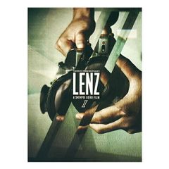 Item thumbnail for item 5bc94d57-d7d3-4d59-bc0e-11438a2697ae