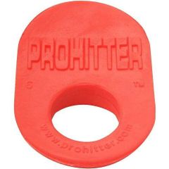 Item thumbnail for item 1c9ef8bc-1d96-43bd-8d44-11291b322076