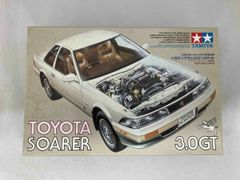 アシェット1/18 Toyota Sprinter Trueno 1983 本体 - メルカリ