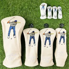 2025年最新】eastside golfの人気アイテム - メルカリ