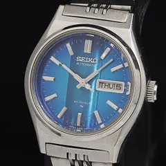 2025年最新】seiko 2406の人気アイテム - メルカリ 2025年最新】seiko 2406の人気アイテム - メルカリ