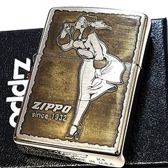 ZIPPO タイ南部 プーケット民族衣装 2023 - メルカリ