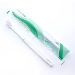 2023年最新】使い捨て歯ブラシ来客用の人気アイテム - メルカリ