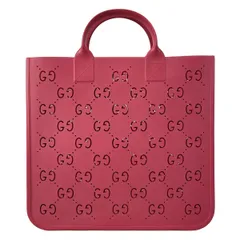 2025年最新】グッチ チルドレン トートの人気アイテム - メルカリ