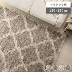 ク*ロ様 デザイナーラグ チベタン ラグ ターコイズ ウール 玄関マット 90× ク*ロ様 デザイナーラグ チベタン ラグ ターコイズ ウール 玄関マット