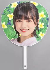 Item thumbnail for item a51ede5b-f818-46ff-9449-6ef052db1596