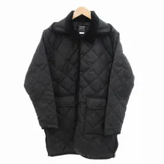極美品 TION タイオン ダウンリバーシブルコート SHIPS別注 ✴︎X04 セール】【SHIPS別注】TAION:ボア×ダウンリバーシブルコート