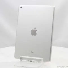2025年最新】iPad第5世代128GBの人気アイテム - メルカリ