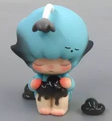 その他 DIMOO Embrace the Sun ②POPMART DIMOO Embrace the Sun DIMOO Embrace the Sun Figure - POP