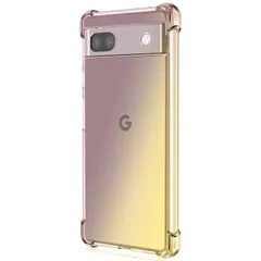 2026年最新】pixel7aの人気アイテム - メルカリ