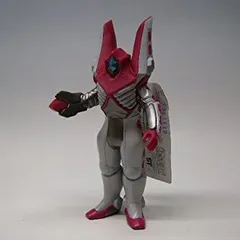 2025年最新】スタンデル星人レドルの人気アイテム - メルカリ